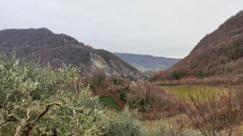 Alla Scoperta Dei Colli Di Vittorio Veneto Tra Santuari E Natura - Vittorio Veneto