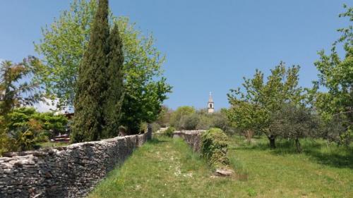 Il Colle Della Bastia Sulle Tracce Di San Giorgio - Cavaso Del Tomba