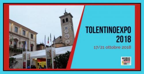 Tolentino Expo - Tolentino