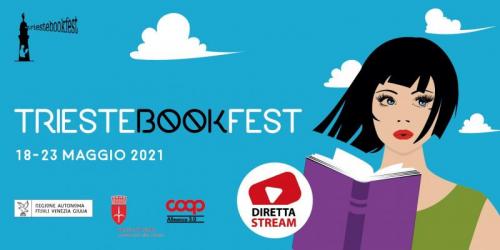 Triestebookfest - Trieste