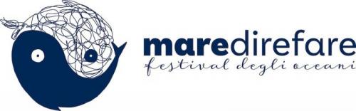 Festival Maredirefare A Trieste - Trieste