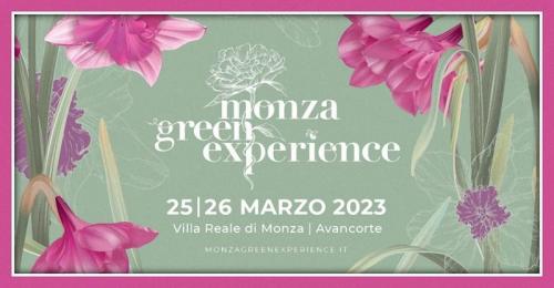 Monza Green Experience - Monza