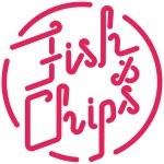 Fish&chips Film Festival - Torino