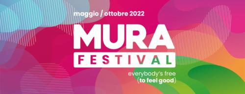 Mura Festival - Verona