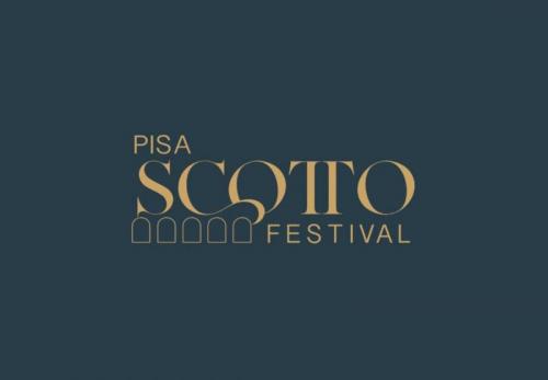 A Pisa Scotto Festival - Pisa
