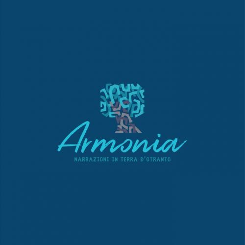 Festival Armonia - Narrazioni In Terra D’otranto - Tricase