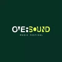 Oversound Music Festival - 