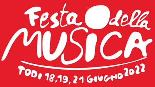 Festa Della Musica A Todi - Todi