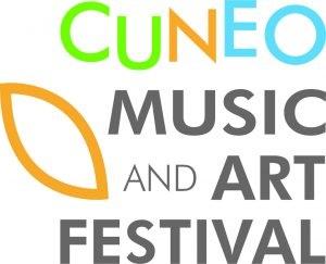Cuneo Music & Art Festival - Cuneo