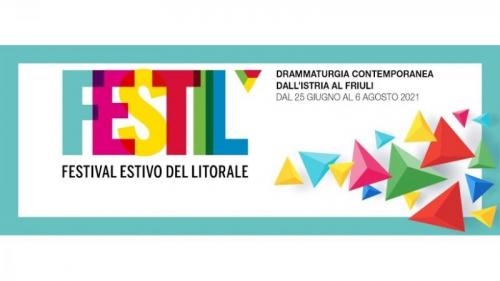 Festil Festival Estivo Del Litorale - 