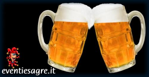 La Festa Della Birra A Campogalliano - Campogalliano