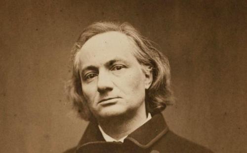 Charles Baudelaire - Il Mio Cuore Messo A Nudo - Sirmione