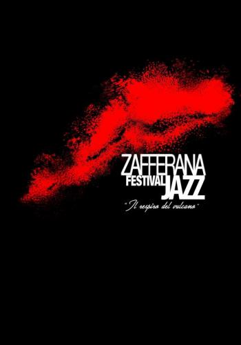 Zafferana Jazz Festival - Zafferana Etnea
