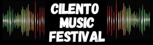 Cilento Music Festival - 