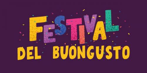 Festival Del Buongusto - Piossasco