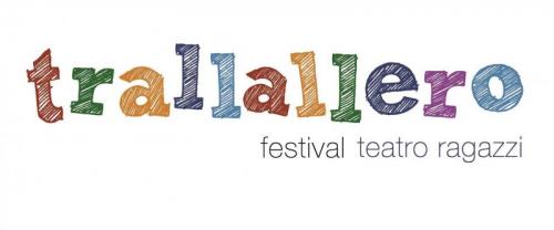 Trallallero Festival Teatro Ragazzi - Nimis