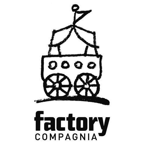 Factory Compagnia Transadriatica - 