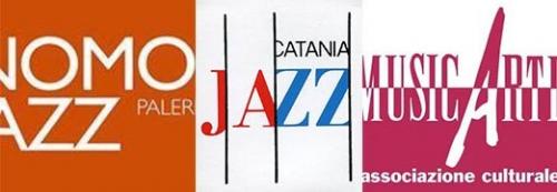 Circuito Jazzistico Siciliano - 