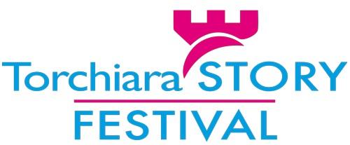 Torchiara Story Festival - Torchiara