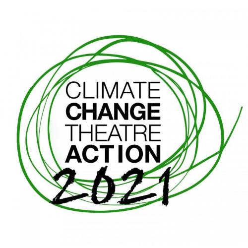 Climate Change Theatre Action - Morsano Al Tagliamento