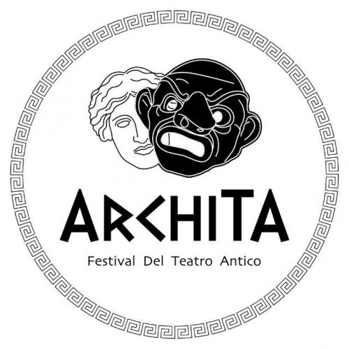 Archita Festival Del Teatro Antico - Taranto