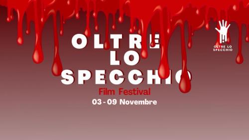 Oltre Lo Specchio Milano Film Festival - Milano