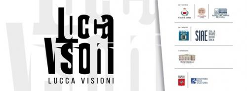 Lucca Visioni - Lucca