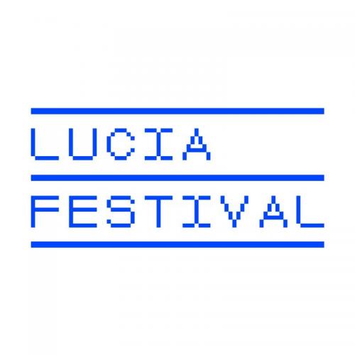 Lucia Festival - Firenze