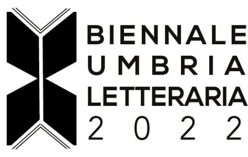 Biennale Umbria Letteraria - Amelia