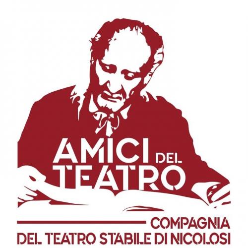 Compagnia Amici Del Teatro Di Nicolosi - Pedara