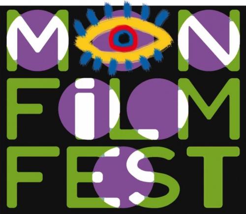 Monfilmfest In Valcerrina - Gabiano