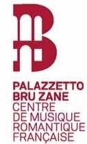 Palazzetto Bru Zane - Venezia