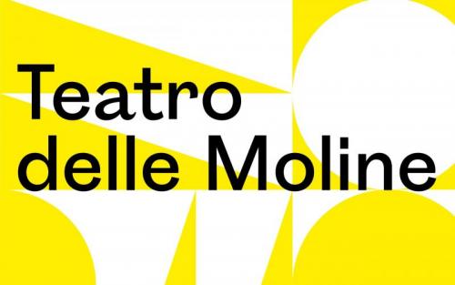 Teatro Delle Moline A Bologna - Bologna