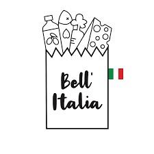 Aspettando Bell’italia A Faenza - Faenza