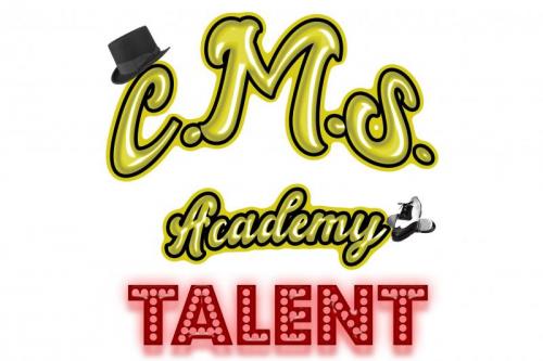 Cms Academy Talent - Milano