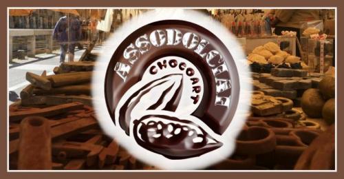 La Festa Del Cioccolato A Porto Sant' Elpidio - Porto Sant'elpidio