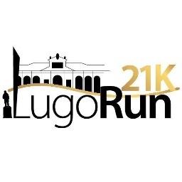 Lugorun 21k - Lugo
