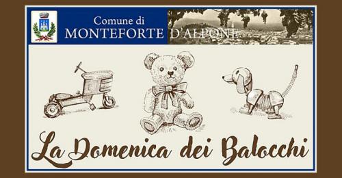 Mercatino Dell'antiquariato, Vintage, Collezionismo E Artigianato  - Monteforte D'alpone