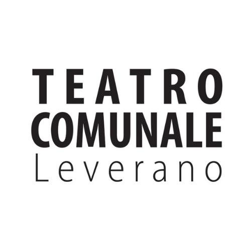 Teatro Comunale A Leverano - Leverano