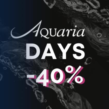 Aquaria Days - Sirmione