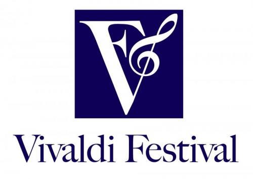 Vivaldi Festival - Venezia