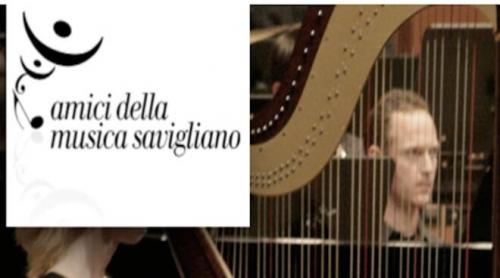 Amici Della Musica Di Savigliano - 