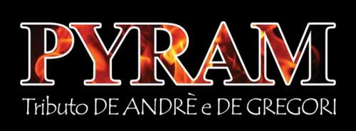 Pyram Tributo A De Andre' E De Gregori - Villar Dora