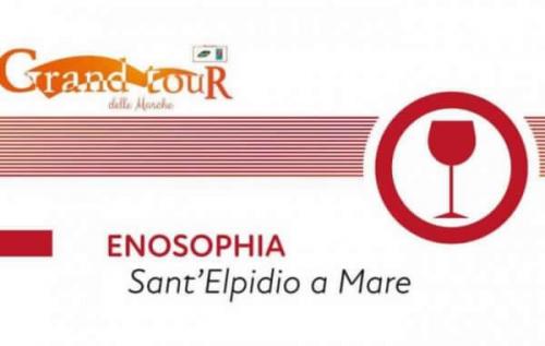 Enosophia - Sant'elpidio A Mare