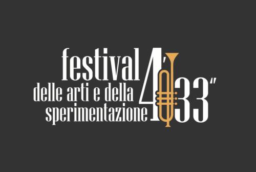 4'33'' Festival Delle Arti E Della Sperimentazione  - Putignano