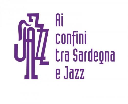 Ai Confini Tra Sardegna E Jazz - 