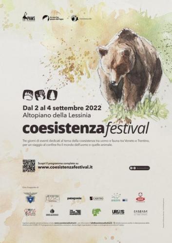 Coesistenza Festival - Ala