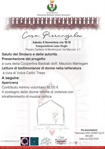 Eventi A Castiglione Olona - Castiglione Olona