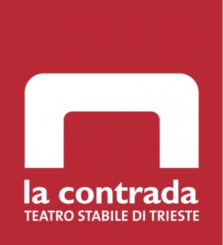 Teatro La Contrada Di Trieste - Trieste