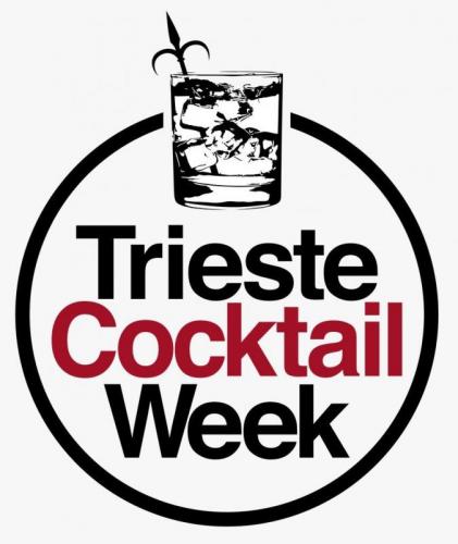 Trieste Cocktail Week - Trieste
